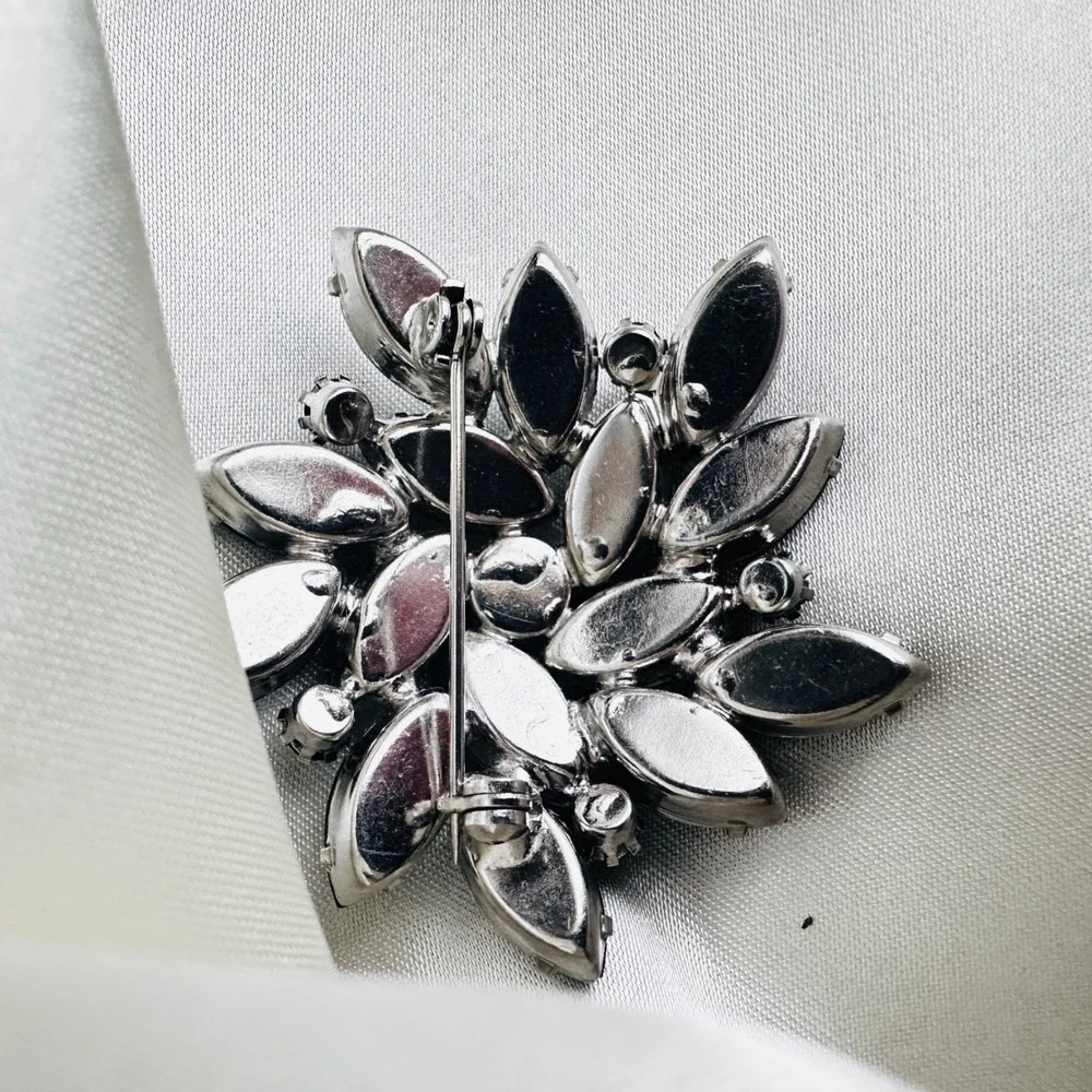 Vintage inspired jewelry